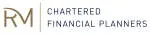 RM & CO Financial Outsourcing company logo