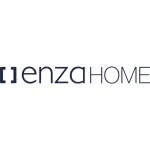 ROVE (Sister concern of ENZA HOME) company logo