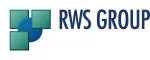 RWS Group company logo