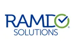 Ramodd Solutions company logo