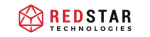 Red Star Technologies Pvt. Ltd. company logo