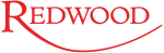 Redwood Information Technologies company logo