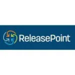 ReleasePoint company logo