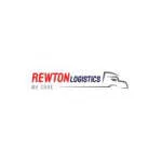 Rewton Logistics company logo