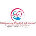 SHIBLI (PVT) LTD. company logo