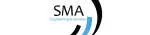 SMA Engineering and Services company logo