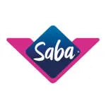 Saba Trust company logo