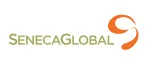 SenecaGlobal company logo