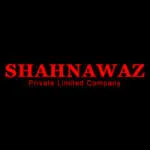 Shahnawaz Pvt Limited company logo