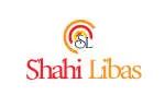 Shaikhwani Designer Studio company logo