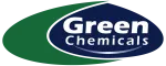 Simple Green Chemicals Ltd. company logo