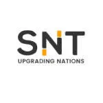 Soft Nation Technologies company logo