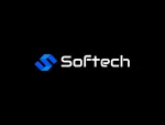 Softigh company logo