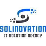 Solinovation company logo