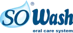 Sowash company logo