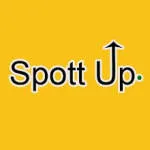 Spott Up LLC company logo