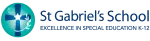 St. Gabriel's school for boys and girls Sector... company logo