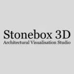 Stonebox Designs company logo