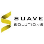 Suave Solutions company logo