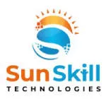 Sun Skill Technologies company logo