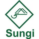 Sungi Development Foundation company logo