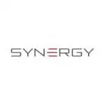 Synergy Technologies Pvt Ltd. company logo