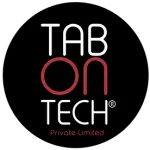 TAB ON TECH (PRIVATE) LIMITED company logo