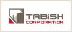 TABISH CORPORATION company logo