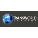 TRANSWORLD ACADEMY / PRIVATE company logo