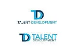 Talent Development Company company logo