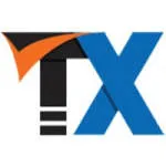 TecXra (Private) Limited. company logo