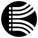 TechSea company logo