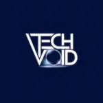 TechVoid Solutions company logo