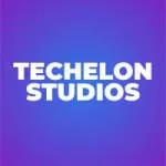 Techelon Studios company logo