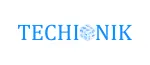 Techionik Ltd company logo