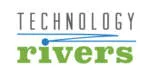 Technology Rivers Private Limited company logo