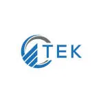 Tek Headquarters company logo