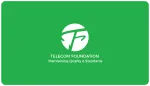 Telecom Foundation company logo