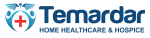 Temardar Healthcare Services company logo