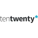 Tentwenty Digital company logo