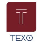 Texo Poly Industries Private Limited company logo