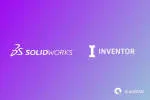 The Inventor Solutions company logo