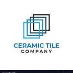 Tiles & Ceramics Limited company logo