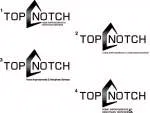 Topnotchinv company logo