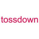 Tossdown Technologies Pvt Ltd company logo