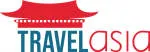 Travel Asia company logo