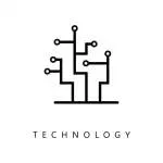 Trees Technologies company logo