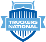 Truckers National Insurance company logo