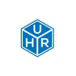 UHRS company logo