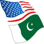 U.S. Embassy, Islamabad company logo